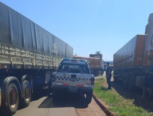 choque-en-san-javier-e1773351933761