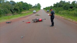 colision-en-Martires