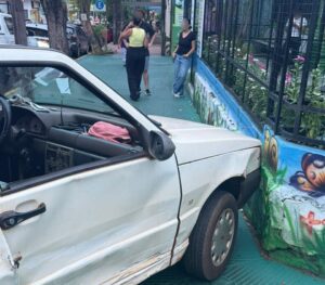 colision-en-Posadas-e1772593867968