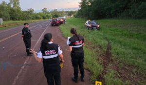 colision-en-san-jose-e1774481286909