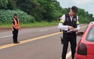 control-vial-1-e1774054872644