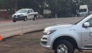 descarga-electrica-e1773272080822