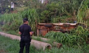 despiste-e1774702160638