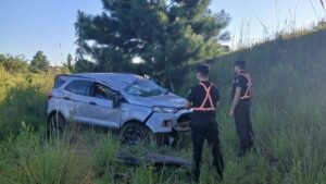 despiste-en-el-soberbio-jpg-e1772401402999