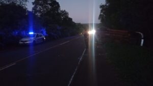 despiste-en-itacaruare