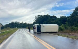 despiste-en-san-pedro-e1774476051757