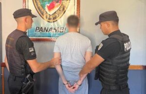 detenido-en-Panambi-e1774047290827