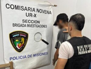 detenido-en-Posadas-1-e1773711257701