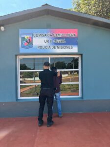 detenido-en-campo-viera