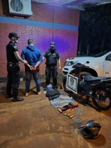 detenido-en-operativos