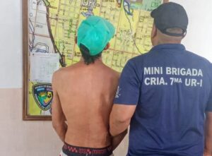 detenido-en-posadas-e1773442205738