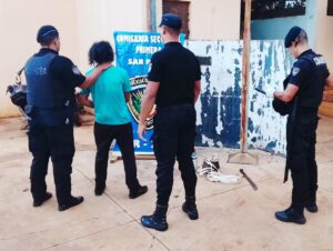 detenido-en-san-pedro