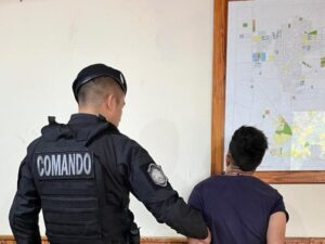 detenido-poor-robo-e1773791994530