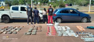 detenidos-en-posadas