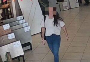 detienen-a-estafadres-e1774578075274