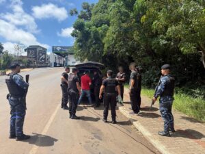 detienen-a-un-profugo-2048x1536