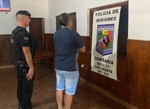 detienen-a-violento-e1772578752921