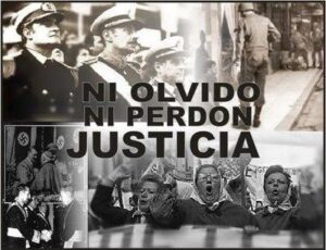 dia-de-la-memoria-16bcd2qvuh48