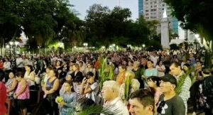 domingo-de-ramos-e1680487115531