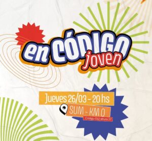 en-CODIGO-joven_-KM0-e1773749578733