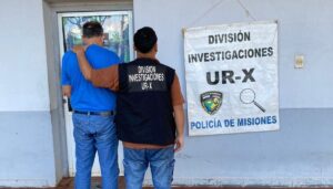 estafa-con-cheques-sin-fondos-e1773756759928