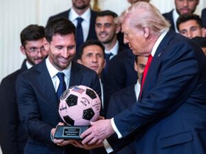 external-6715c05234833dca692fe0ea1f597f3e