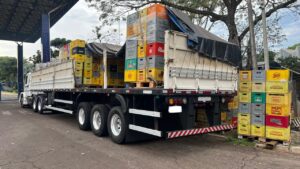 external-6a731c78068d827f14c73dd2a4f77f1a