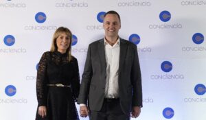 external-b59fae168d2da82738db0682b28d2ce9-e1773753045504