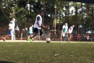 external-c8842d5ad119132fb3791c952352dcc1