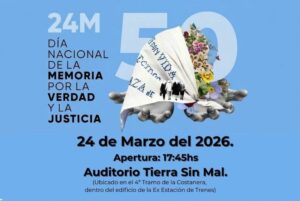 flyer-actividad-24-de-marzo-1