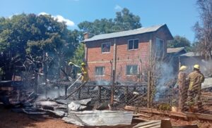 incendio-de-una-casa-e1773446204958