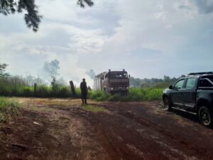 incendio-en-garuhape