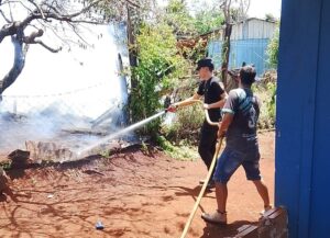 incendio-en-san-antonio-e1773176122844