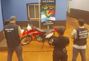 intento-de-estafa-e1774482959949