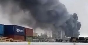 israel-alerta-quimica