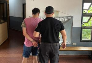 ladron-detenido-2-e1773787665139