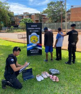 ladrones-detenidos-1