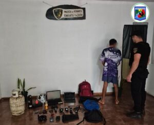 ladrones-detenidos-e1772668781651