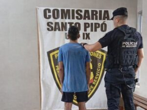 mechero-detenido-e1772679172665