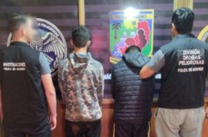 menores-detenidos-e1773784885698