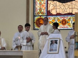 misa-catedral-Posadas-1-2048x1536