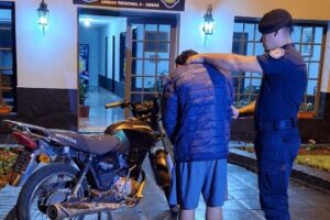 moto-estafa-e1774701993776