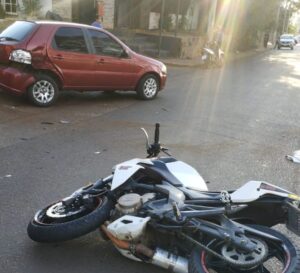 motociclista-lesionado-e1772751786648