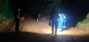 motociclista-lesionado-e1773922149619