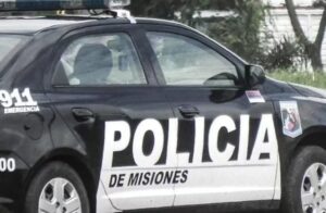 movil-policial