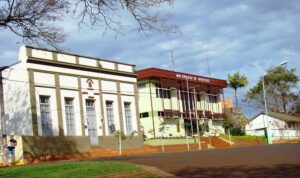 muniapostoles-e1588592092110