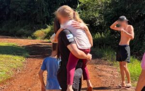 nina-perdida-e1773448133331