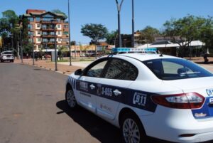 patrullero-5lv86agv4gq0