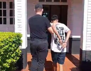 profugo-detenido-2-e1773963604785