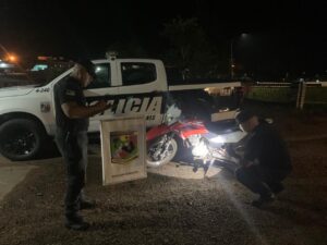 recuperan-moto-robada